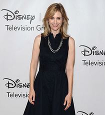 Helen Slater, 62 года, США Helen Slater, 62 года,
